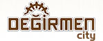 DEĞİRMEN CİTY PARK
