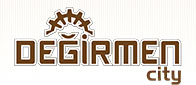DEĞİRMEN CİTY PARK